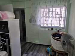 Blk 812A Keat Hong Colours (Choa Chu Kang), HDB 4 Rooms #599262611